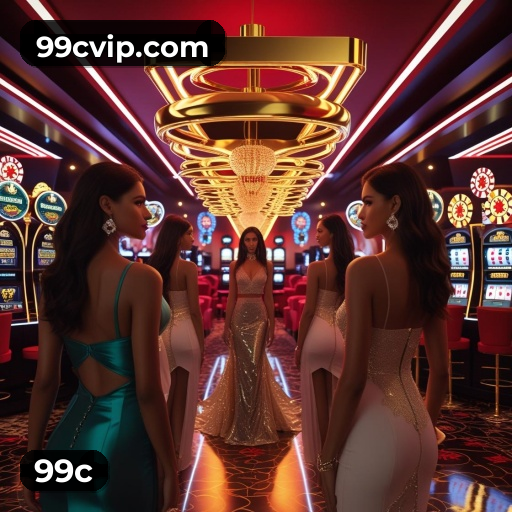 Níveis VIP 99c