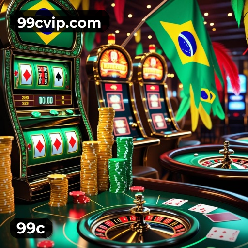 Segurança App 99c