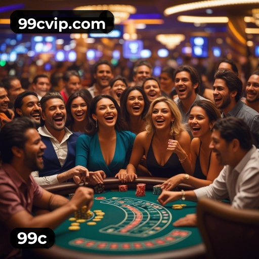Jackpots 99c