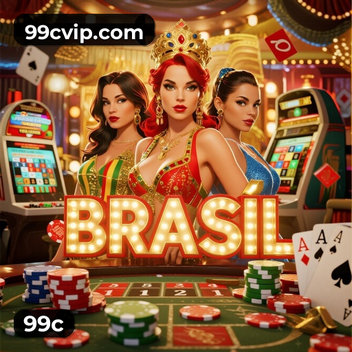 Download 99c Windows