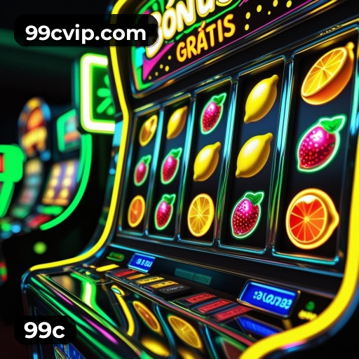 Sistema VIP 99c