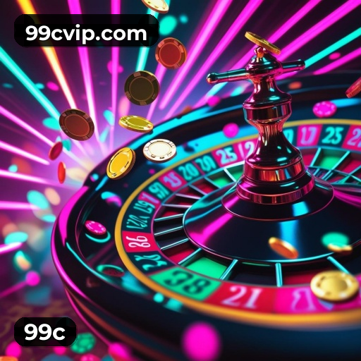 App Mobile 99c