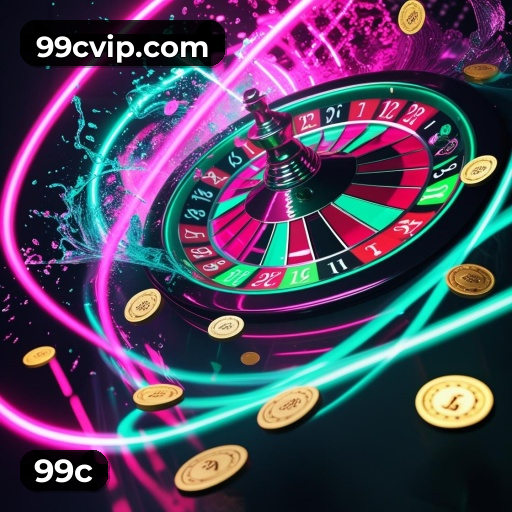 Programa VIP 99c