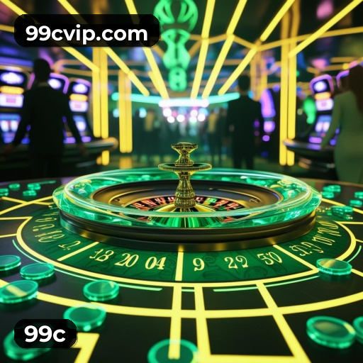 Jogo justo 99c