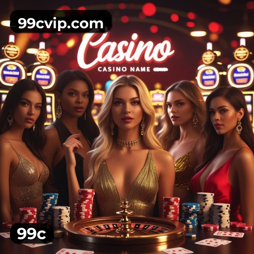 Privilégios VIP 99c