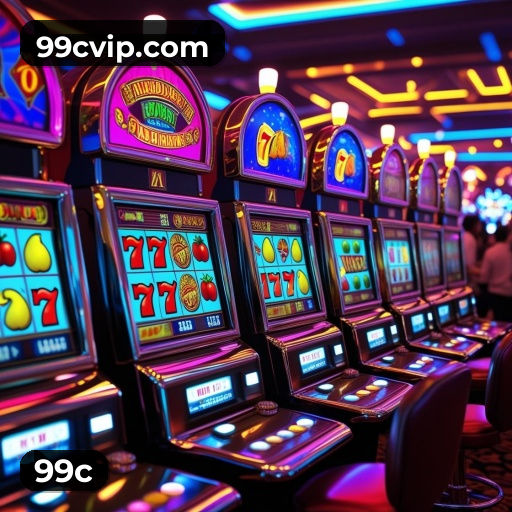 Qualificar VIP 99c