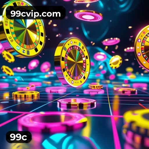 Starlight Princess - Slot game com multiplicadores na 99c
