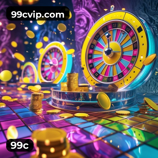 Privilégios VIP 99c
