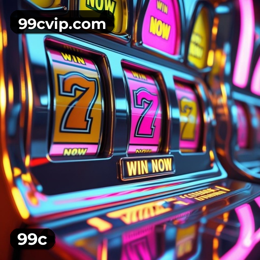 Cashback VIP 99c