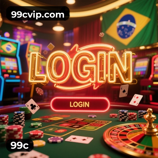 Slots mobile 99c