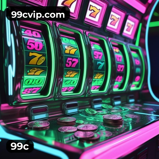 Eventos 99c