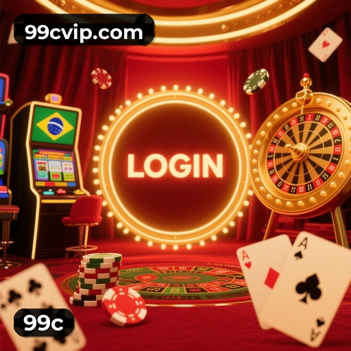 Crash Games 99c