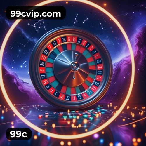jogos_Slots