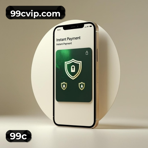 APK 99c Android