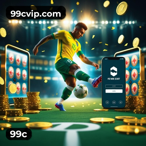 Sucesso 99c