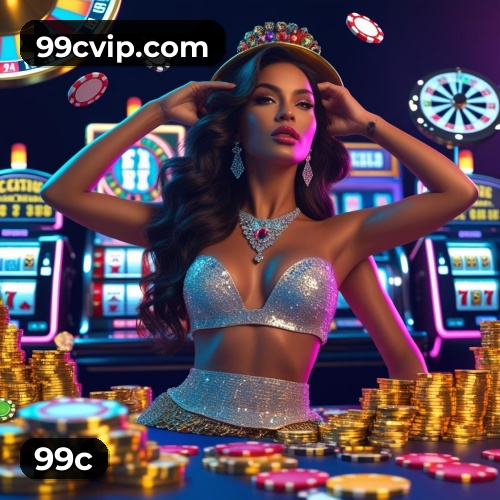 Performance App 99c
