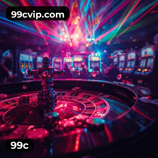 Chances Ganhar 99c