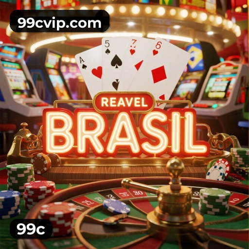 Dicas Ganhar 99c
