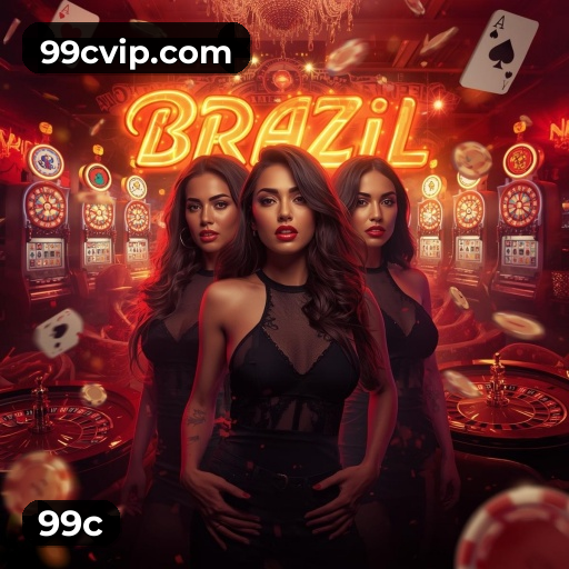 Evolução VIP 99c
