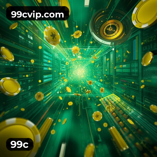 App Store 99c