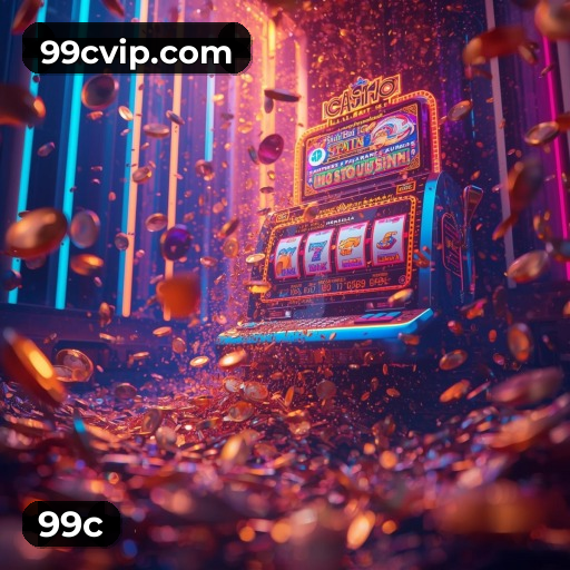 Qualificar VIP 99c