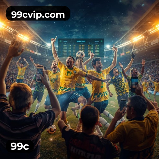 Transparência RTP 99c