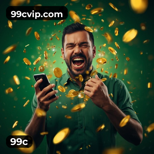 Slots RTP 99c