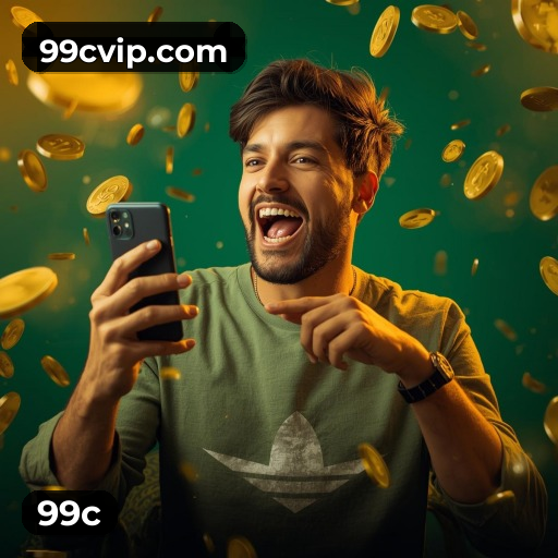 Suporte VIP 99c