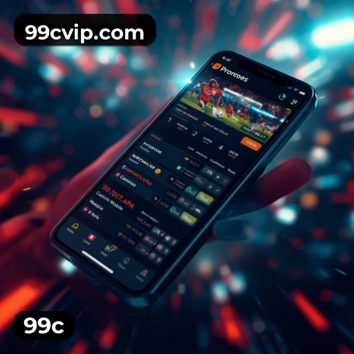 Link Download 99c