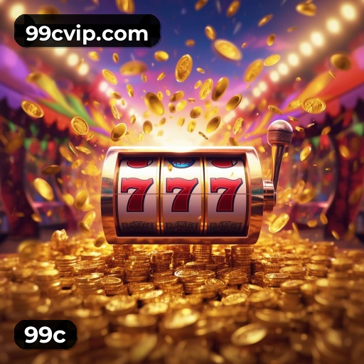 Vantagens App 99c
