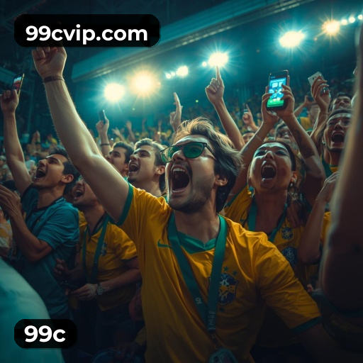 Táticas 99c