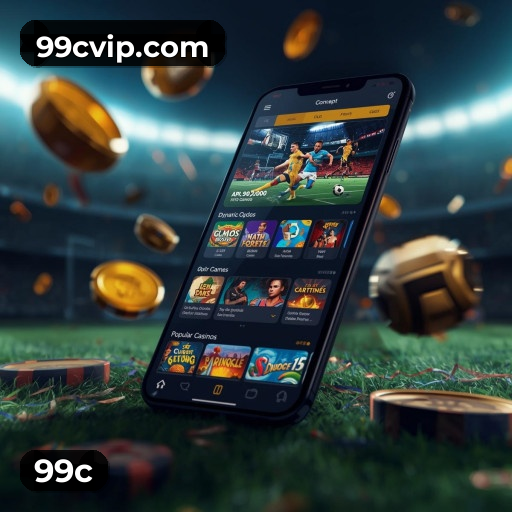 Melhores Jogos 99c