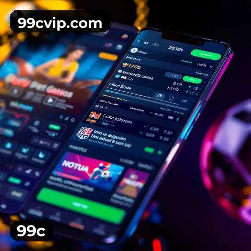 App Store 99c