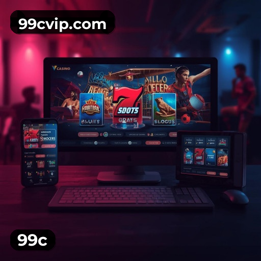 Download 99c Windows