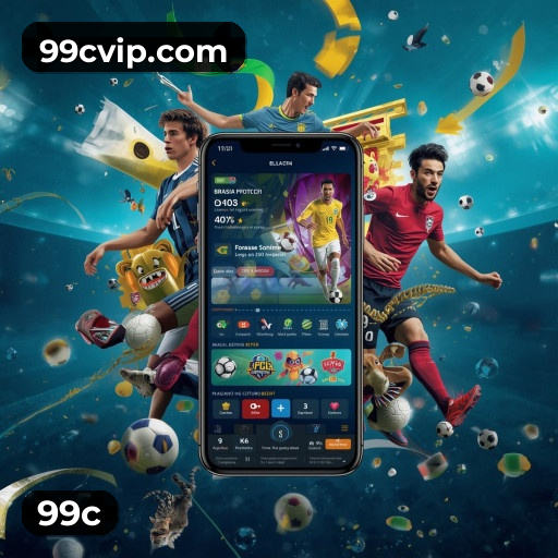 Bônus App 99c