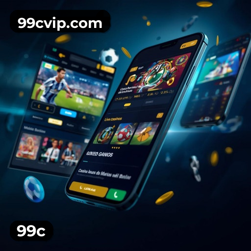 Jogos App 99c