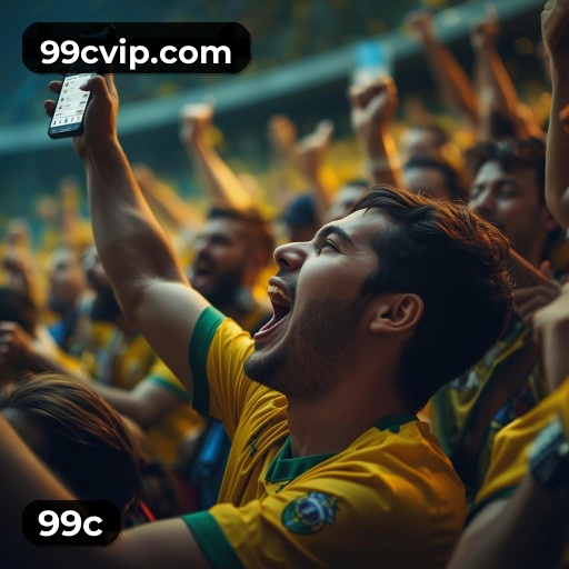 Funcionalidades App 99c