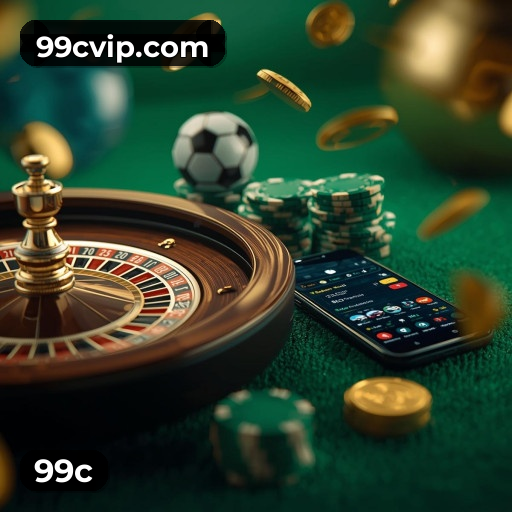 App Mobile 99c