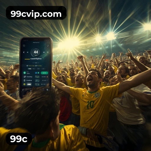 Estratégias 99c