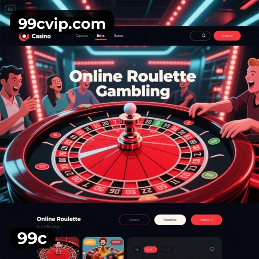 App Premium 99c