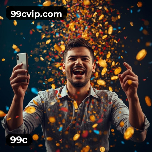 Promoções App 99c