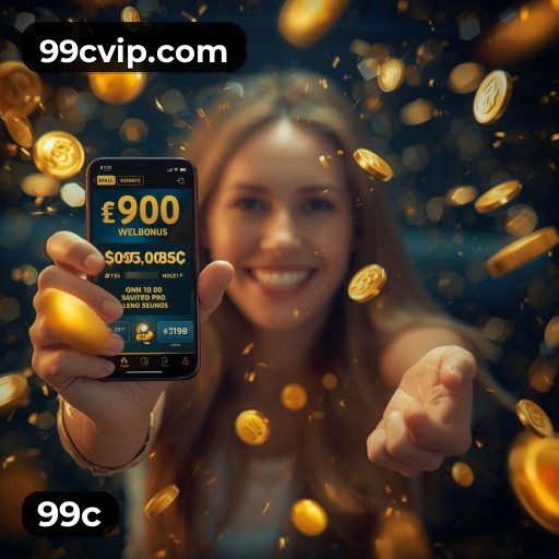 Benefícios VIP 99c