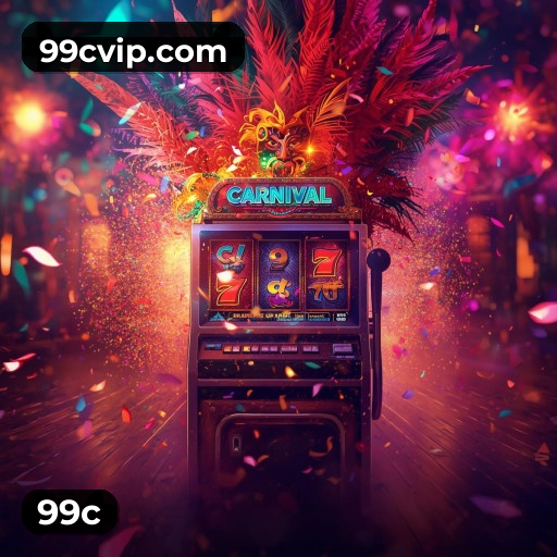 Jackpots 99c