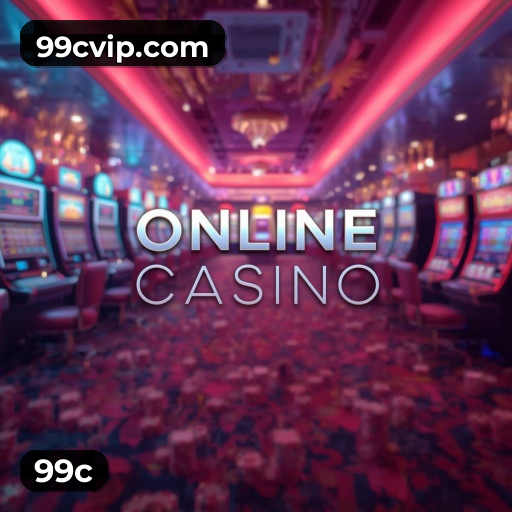 slot_Jackpots
