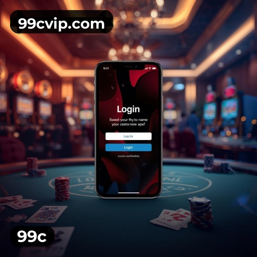 Sistema VIP 99c