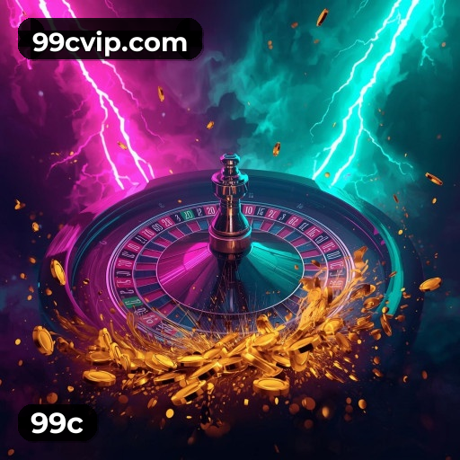 Promoções 99c