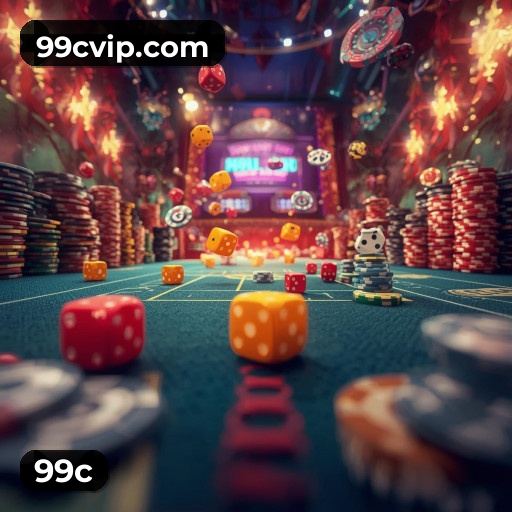 App 99c iOS