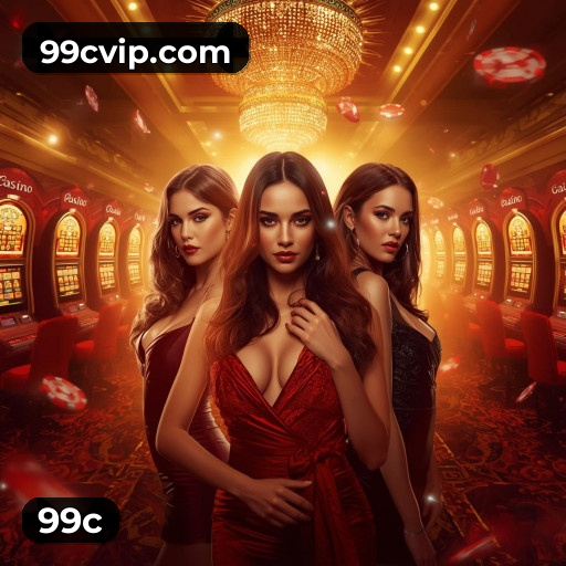 Promoções App 99c