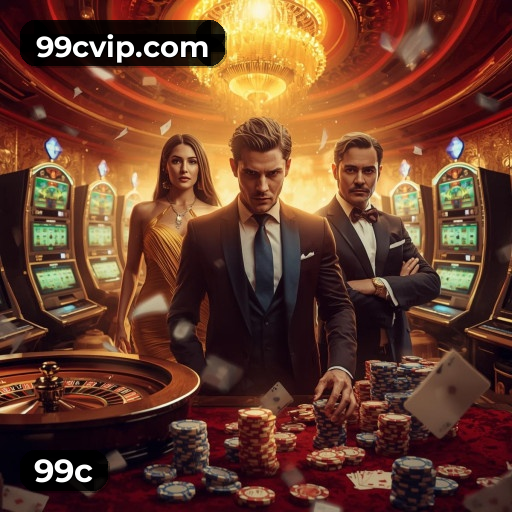 Cashback VIP 99c