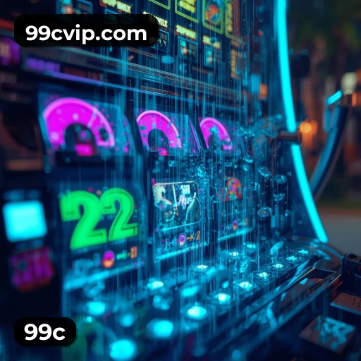 slot_Jackpots